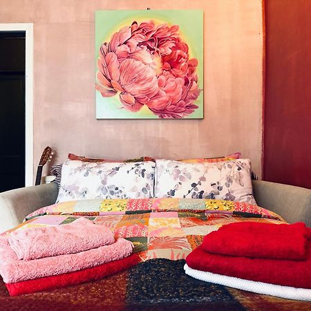 Prehnite Suite إدنبرة المظهر الخارجي الصورة