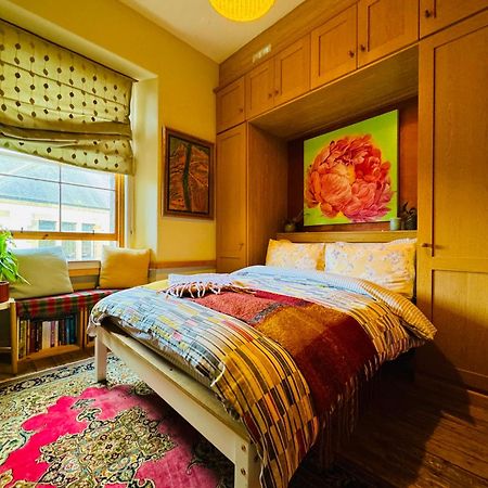 Prehnite Suite إدنبرة المظهر الخارجي الصورة