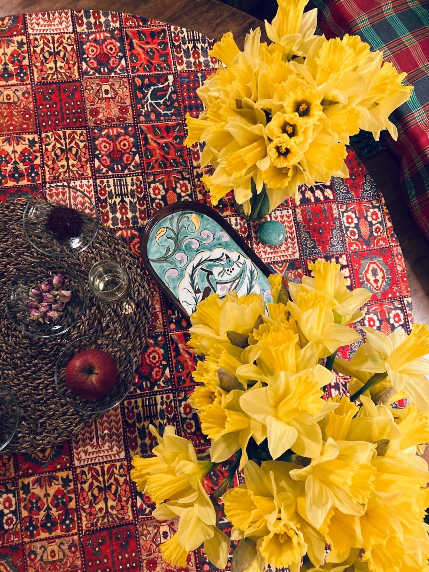 Prehnite Suite إدنبرة المظهر الخارجي الصورة